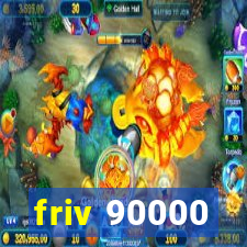 friv 90000